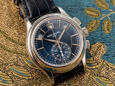 patek philippe brighton|Patek Philippe watch website.